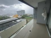 APARTAMENTO EN ARRIENDO AMOBLADO CRESPO CARTAGENA DE INDIAS
