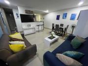 APARTAMENTO EN ARRIENDO AMOBLADO CRESPO CARTAGENA DE INDIAS APARTAMENTO EN ARRIENDO AMOBLADO CRESPO CARTAGENA DE INDIAS