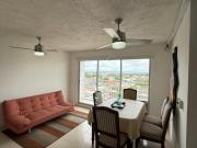 APARTAMENTO EN ARRIENDO AMOBLADO DANIEL LEMETRE...