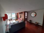 Apartamento en Arriendo Amoblado en Alcalá