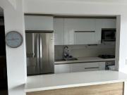 Apartamento en Arriendo Amoblado en El Poblado