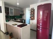 Apartamento en Arriendo Amoblado en El Poblado