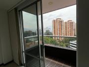Apartamento en Arriendo Amoblado en El Poblado