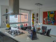 Apartamento en Arriendo Amoblado en el Poblado Castropool Apartamento en Arriendo Amoblado en el Poblado Castropool