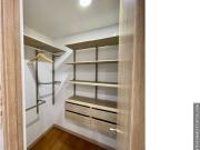 Apartamento en Arriendo Amoblado en El Poblado el Diamante