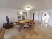 Apartamento en Arriendo Amoblado en el Poblado Tesoro