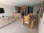 Apartamento en Arriendo Amoblado en Envigado