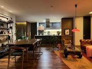 Apartamento en Arriendo Amoblado en Las Palmas