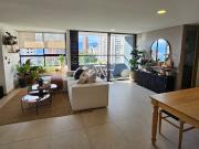 Apartamento en Arriendo Amoblado en Las Palmas,Poblado