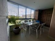 Apartamento en Arriendo Amoblado en Llanogrande