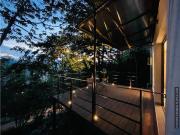 Apartamento en Arriendo Amoblado en Loma del indio