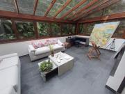 Apartamento en Arriendo Amoblado en Medellín Sector La...