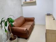 Apartamento en Arriendo Amoblado en Poblado Castropol