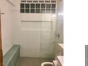 Apartamento en Arriendo Amoblado en Poblado Provenza