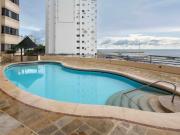 APARTAMENTO EN ARRIENDO AMOBLADO MARBELLA CARTAGENA DE...