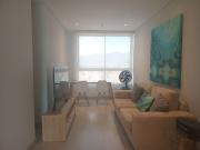 Apartamento en arriendo amoblado, Provenza, Poblado,...