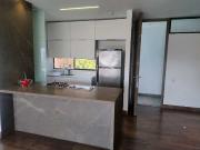 Apartamento En Arriendo amoblado Sector poblado san lucas