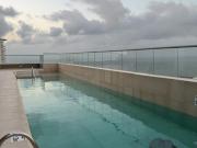 APARTAMENTO EN ARRIENDO AMOBLADO TORICES CARTAGENA DE INDIAS