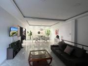 Apartamento en Arriendo, Anapoima, Anapoima