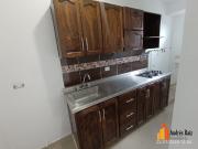 Apartamento en Arriendo Ancon San Martin La Estrella
