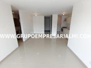 Apartamento en Arriendo, Ancon Sur, Sabaneta