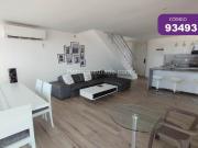 Apartamento en Arriendo, Andalucia, Barranquilla