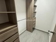 Apartamento en Arriendo, Andalucia, Barranquilla