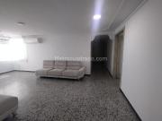 Apartamento en Arriendo, ANDALUCIA, Barranquilla