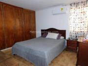 Apartamento en Arriendo, Andalucia, Barranquilla