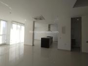 Apartamento en Arriendo, ANDALUCIA, Barranquilla