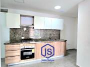 Apartamento en Arriendo, ANDALUCIA, Barranquilla