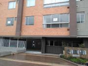 Apartamento en Arriendo, ANDALUCIA, Bogotá D.C