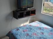 Apartamento en Arriendo, Andalucia, Bogotá D.C