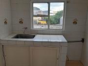 Apartamento en arriendo Andalucia, Floridablanca