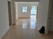 Apartamento en arriendo Andalucia, Floridablanca