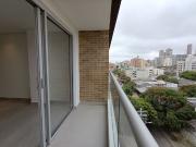 Apartamento en arriendo Andalucía, Localidad Río mar