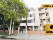 Apartamento en arriendo Andalucía, Localidad Río mar