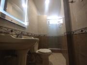 Apartamento en arriendo Andalucía, Localidad Río mar