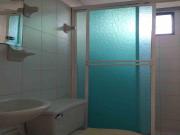 Apartamento en arriendo Andalucía, Localidad Río mar