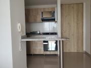 Apartamento en arriendo Andalucía, Localidad Río mar