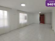 Apartamento en arriendo Andalucía, Localidad Río mar