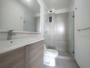 Apartamento en arriendo Andalucía, Localidad Río mar