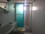 Apartamento en arriendo Andalucía, Localidad Río mar