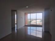 Apartamento en arriendo Andalucía, Localidad Río mar