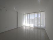 Apartamento en arriendo Andalucía, Localidad Río mar