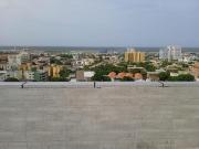 Apartamento en arriendo Andalucía, Localidad Río mar