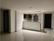 Apartamento en arriendo Andalucía, Localidad Río mar