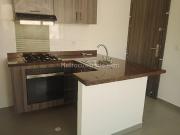 Apartamento en Arriendo, ANDALUCIA Noroccidente,...