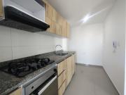Apartamento en arriendo Andalucia, Riomar, Barranquilla,...