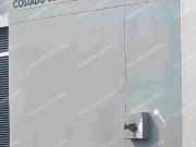 Apartamento en arriendo Anillo Vial, Floridablanca,...